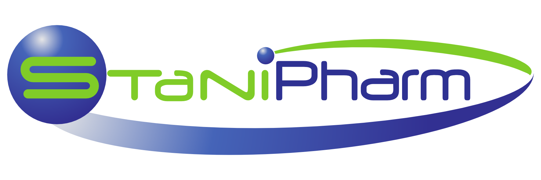 Startup STANIPHARM